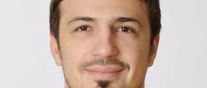 Stefanovic