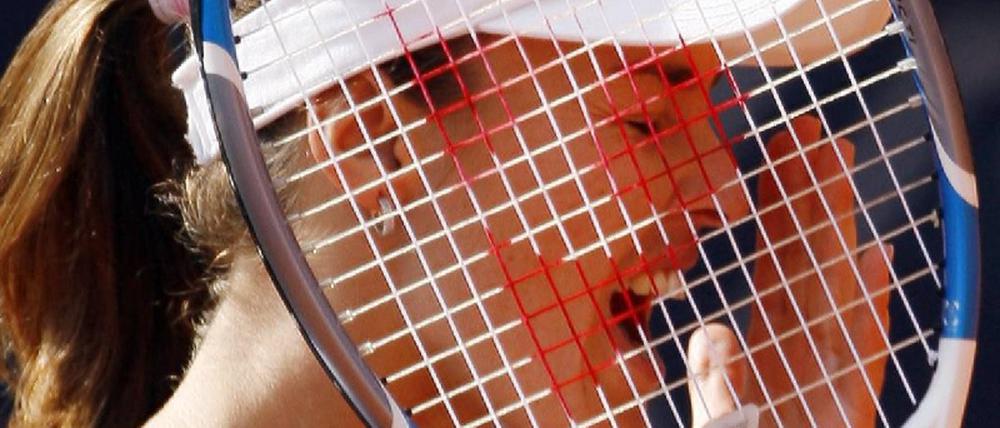 Martina Hingis