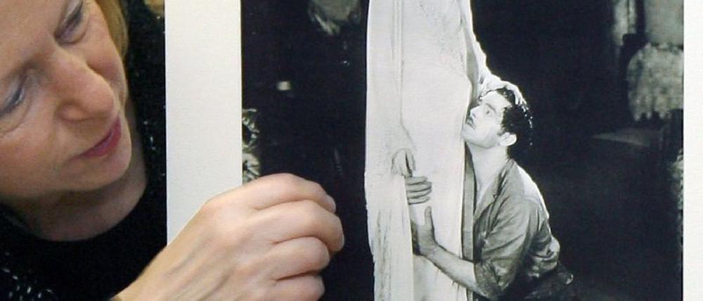 Fotosammlung