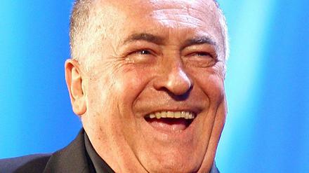 Bertolucci