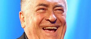 Bertolucci