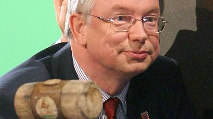 Koch
