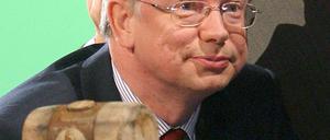 Koch