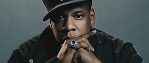 Jay-Z