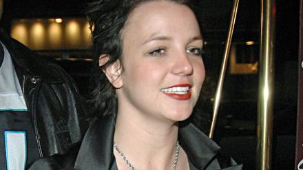 Spears