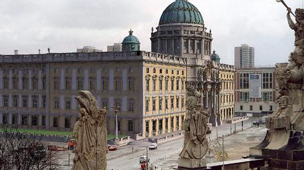 Schloss