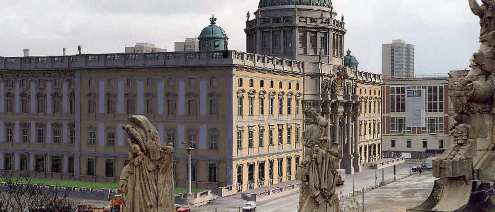 Schloss