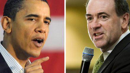 obama_huckabee