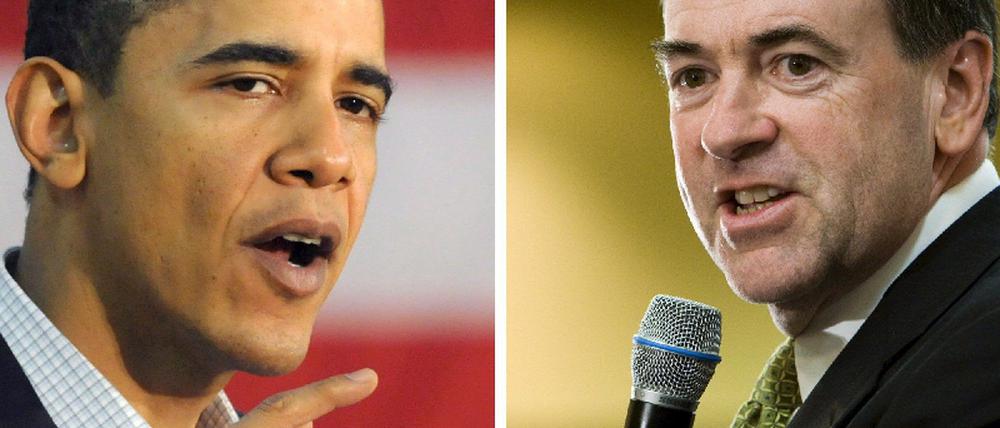 obama_huckabee