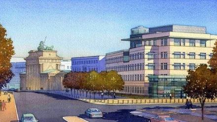 193272_3_080103_usbotschaft_klein.JPG