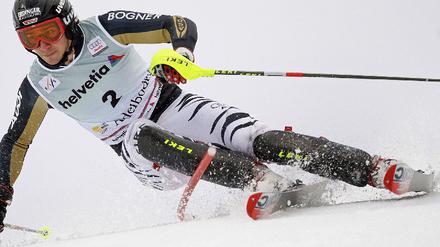 NEUREUTHER