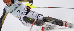 NEUREUTHER
