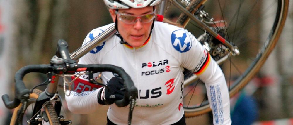 Kupfernagel