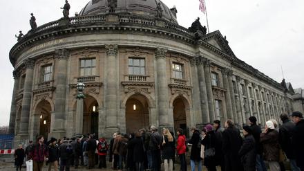 Bode-Museum
