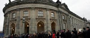 Bode-Museum