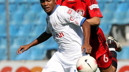 Raffael