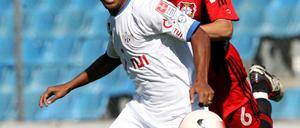 Raffael