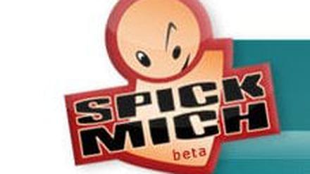 spickmich.de