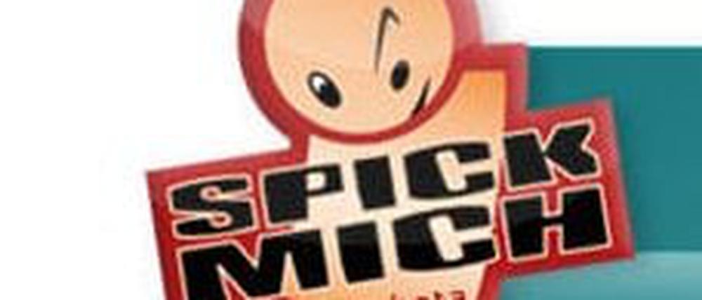 spickmich.de