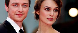 Golden Globes