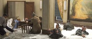 Gustloff