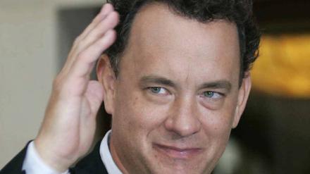 Hanks