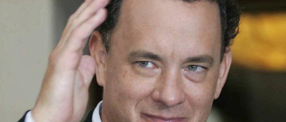 Hanks