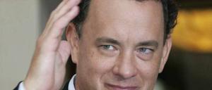 Hanks