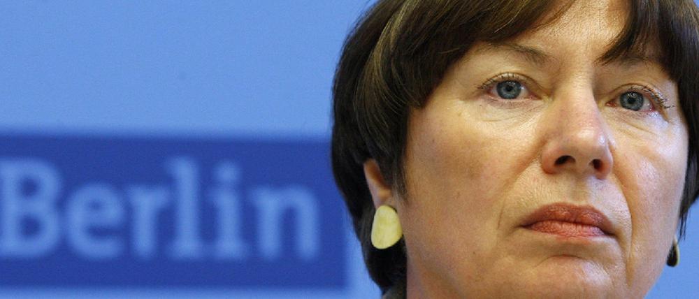 von der Aue