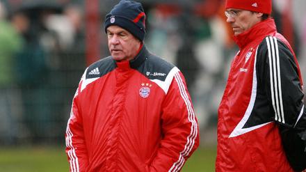 Bayern