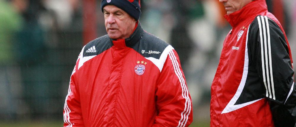 Bayern