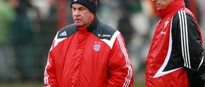 Bayern