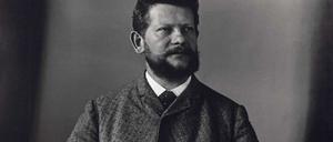 Heinrich Zille
