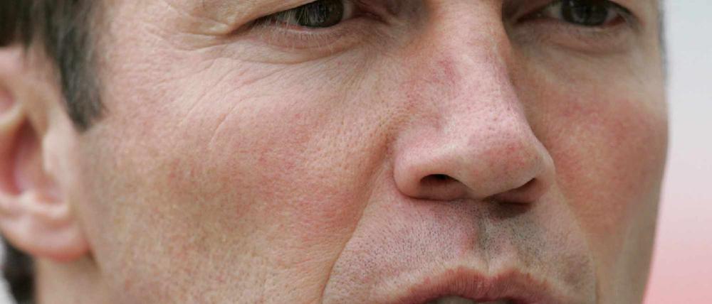 Lothar Matthäus