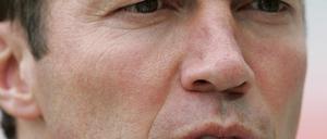 Lothar Matthäus