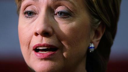 Clinton