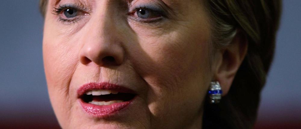 Clinton