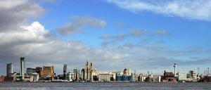 Liverpool