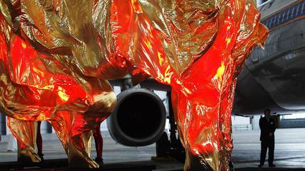 Airbus