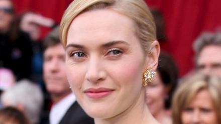 Winslet