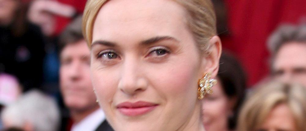 Winslet