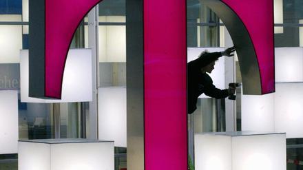 telekom2