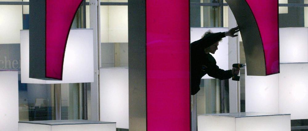 telekom2