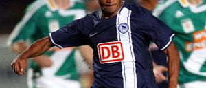 Raffael