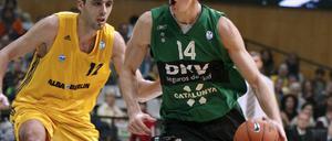 Uleb-Cup