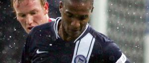 Gilberto