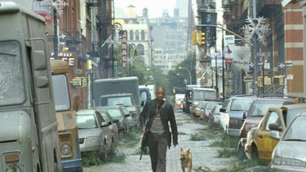 Will Smith