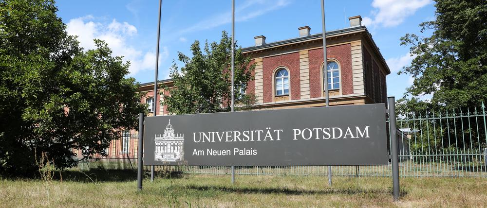 Die Universität Potsdam kooperiert künftig noch enger mit universitären Partnereinrichtungen in Israel. 