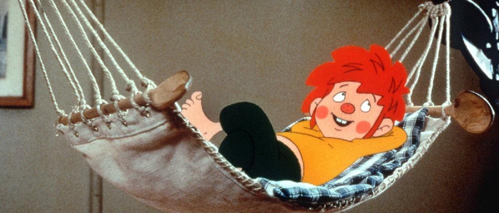 Pumuckl