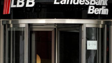 LBB